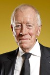 Max Von Sydow