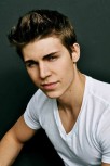 Nolan Gerard