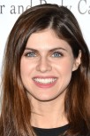 Alexandra Daddario