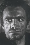 Luigi Pistilli