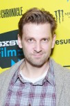 Daniel Stamm