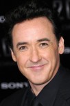 John Cusack