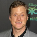 Alan Tudyk