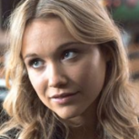 Katrina Bowden