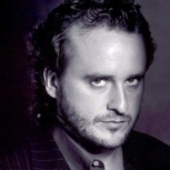 Fernando Cayo
