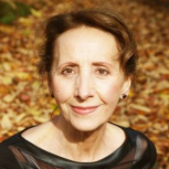 Mabel Rivera