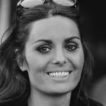 Daliah Lavi