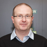 Ivan Kavanagh