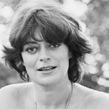 Bernice Stegers