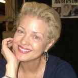 Melody Anderson