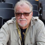 Lamberto Bava