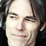 Karl Zinny