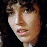 Paola Cozzo