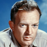 Arthur Kennedy