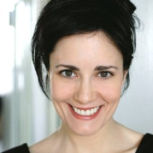 Coralina Cataldi-Tassoni