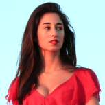 Sophie Arama
