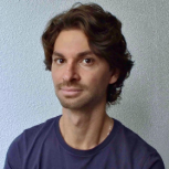 Benjamin Aboulker
