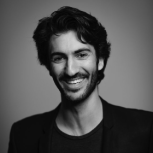 Dan Azoulay