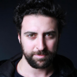 Jérémie Stora