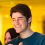 Elishay Unglick