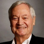 Roger Corman