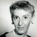 Dorothy Neumann