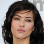 Mylène Jampanoï