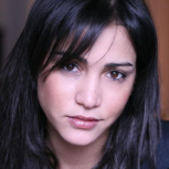 Morjana Alaoui