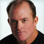 Mike Chute
