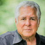 Robert Toupin