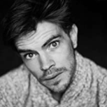 Mathieu Lourdel