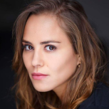 Léa Arnezeder
