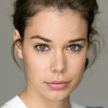 Laia Costa