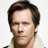 Kevin Bacon