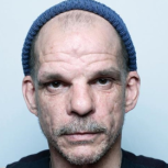 Denis Lavant