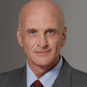 Giovanni Lombardo Radice