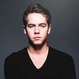 Munro Chambers