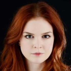 Emily Tyra