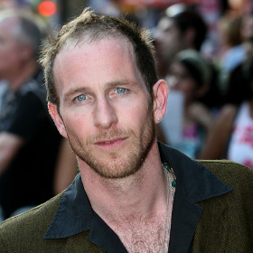 Paul Kaye