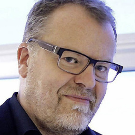 Stefan Ruzowitzky
