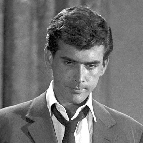 Tomas Milian