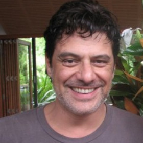 David Nerlich
