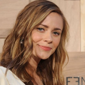 Maeve Dermody