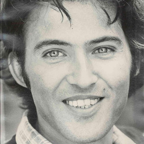 Stanko Molnar