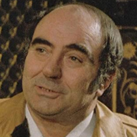 Ferdinando Orlandi