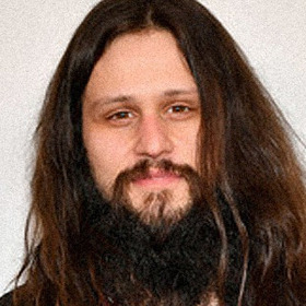 Joe Begos