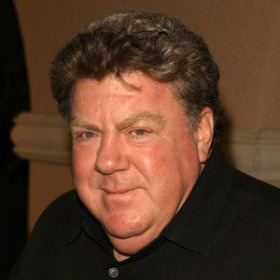 George Wendt