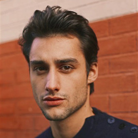 Felix Cordier