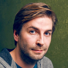 Jon Watts
