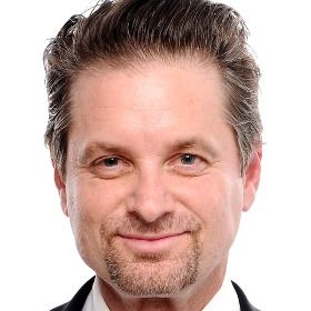 Shea Whigham